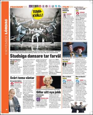 aftonbladet_tv-20101103_000_00_00_030.pdf