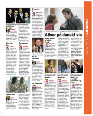 aftonbladet_tv-20101103_000_00_00_031.pdf