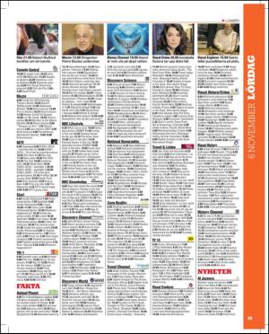 aftonbladet_tv-20101103_000_00_00_039.pdf