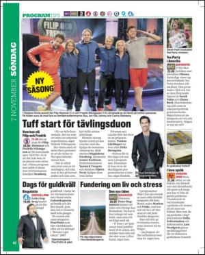 aftonbladet_tv-20101103_000_00_00_042.pdf