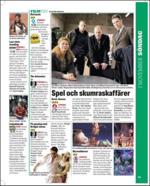 aftonbladet_tv-20101103_000_00_00_043.pdf