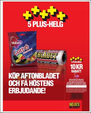 aftonbladet_tv-20101103_000_00_00_055.pdf