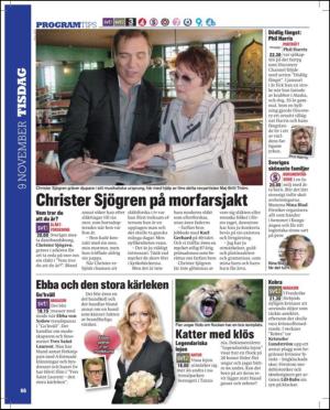 aftonbladet_tv-20101103_000_00_00_066.pdf