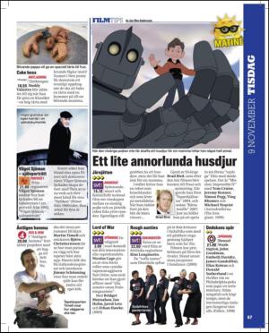 aftonbladet_tv-20101103_000_00_00_067.pdf
