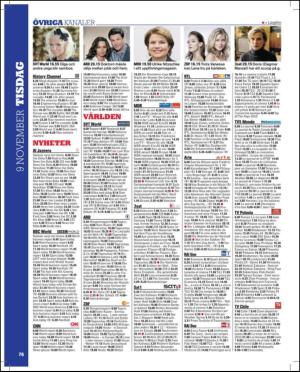 aftonbladet_tv-20101103_000_00_00_076.pdf