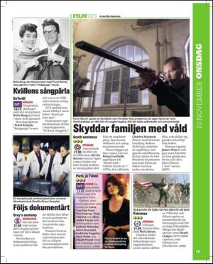 aftonbladet_tv-20101103_000_00_00_079.pdf