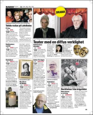 aftonbladet_tv-20101103_000_00_00_091.pdf