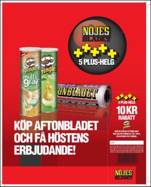 aftonbladet_tv-20101110_000_00_00_002.pdf