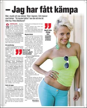 aftonbladet_tv-20101110_000_00_00_004.pdf