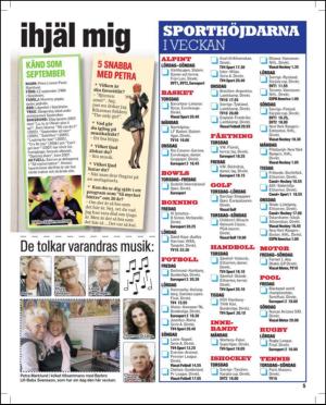 aftonbladet_tv-20101110_000_00_00_005.pdf