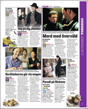 aftonbladet_tv-20101110_000_00_00_007.pdf