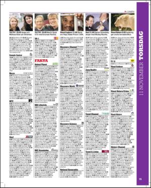 aftonbladet_tv-20101110_000_00_00_015.pdf