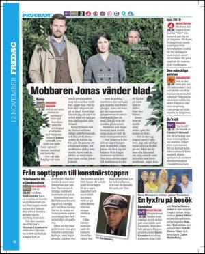 aftonbladet_tv-20101110_000_00_00_018.pdf
