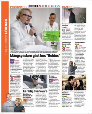 aftonbladet_tv-20101110_000_00_00_030.pdf