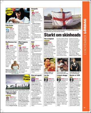 aftonbladet_tv-20101110_000_00_00_031.pdf