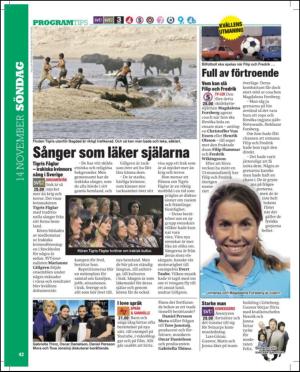 aftonbladet_tv-20101110_000_00_00_042.pdf