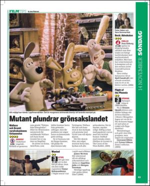 aftonbladet_tv-20101110_000_00_00_043.pdf