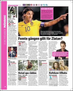 aftonbladet_tv-20101110_000_00_00_054.pdf