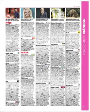 aftonbladet_tv-20101110_000_00_00_063.pdf