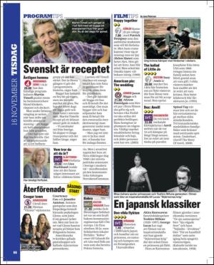 aftonbladet_tv-20101110_000_00_00_066.pdf