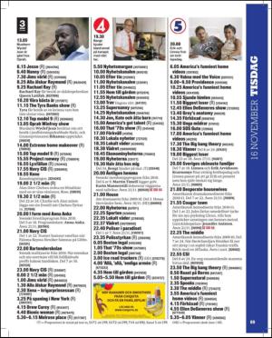 aftonbladet_tv-20101110_000_00_00_069.pdf