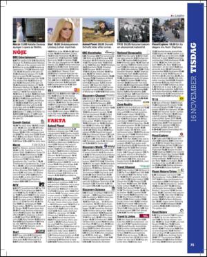 aftonbladet_tv-20101110_000_00_00_075.pdf