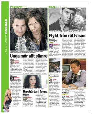 aftonbladet_tv-20101110_000_00_00_078.pdf