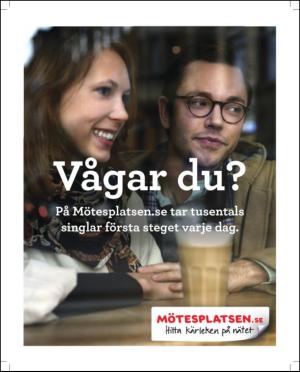 aftonbladet_tv-20101110_000_00_00_079.pdf