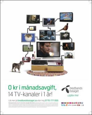 aftonbladet_tv-20101110_000_00_00_096.pdf