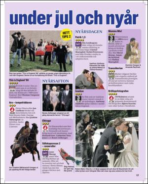aftonbladet_tv-20101220_000_00_00_017.pdf