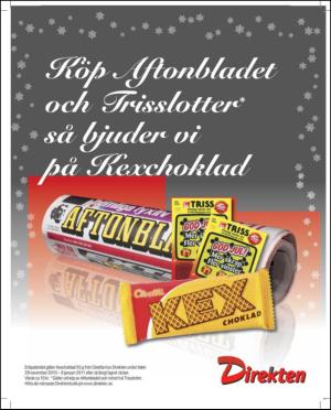 aftonbladet_tv-20101220_000_00_00_081.pdf