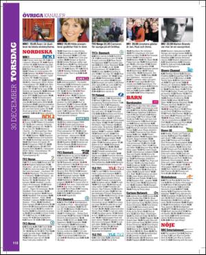 aftonbladet_tv-20101220_000_00_00_112.pdf