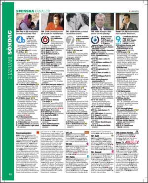 aftonbladet_tv-20101227_000_00_00_052.pdf