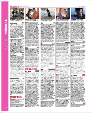 aftonbladet_tv-20101227_000_00_00_070.pdf