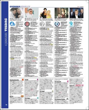 aftonbladet_tv-20101227_000_00_00_076.pdf