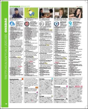 aftonbladet_tv-20101227_000_00_00_088.pdf
