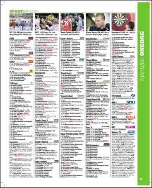 aftonbladet_tv-20101227_000_00_00_095.pdf