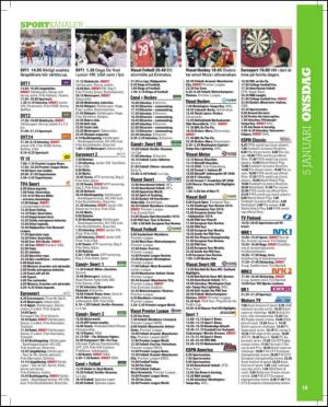 aftonbladet_tv-20110104_000_00_00_019.pdf