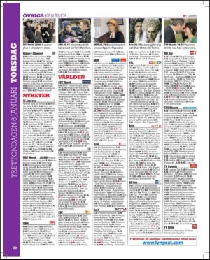 aftonbladet_tv-20110104_000_00_00_030.pdf