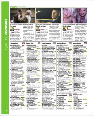 aftonbladet_tv-20110104_000_00_00_098.pdf
