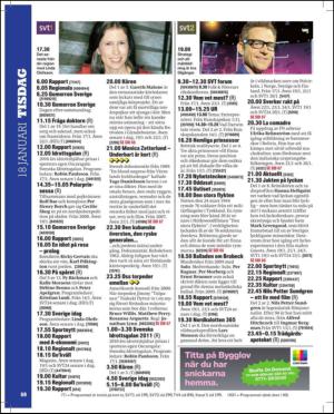 aftonbladet_tv-20110111_000_00_00_068.pdf