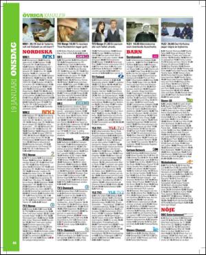 aftonbladet_tv-20110111_000_00_00_086.pdf