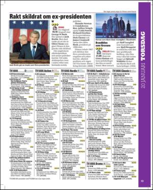 aftonbladet_tv-20110118_000_00_00_013.pdf