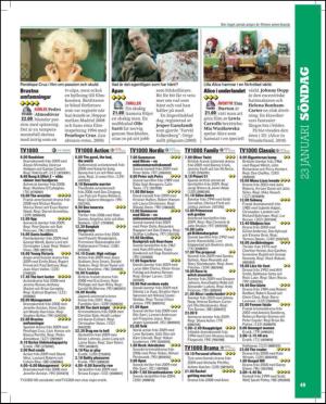 aftonbladet_tv-20110118_000_00_00_049.pdf