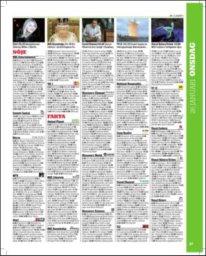 aftonbladet_tv-20110118_000_00_00_087.pdf