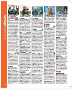 aftonbladet_tv-20110125_000_00_00_038.pdf