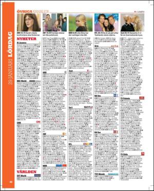 aftonbladet_tv-20110125_000_00_00_040.pdf