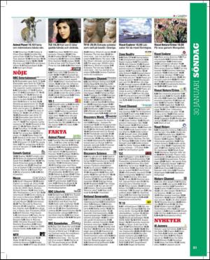 aftonbladet_tv-20110125_000_00_00_051.pdf