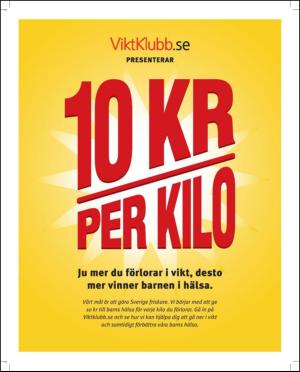 aftonbladet_tv-20110201_000_00_00_002.pdf