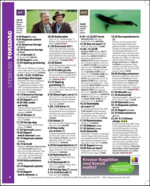 aftonbladet_tv-20110201_000_00_00_008.pdf